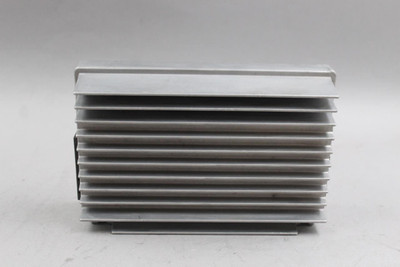 Audio Equipment Radio Amplifier Hifi Audio System Fits 2009-14 BMW X5 OEM #44835 65129257122, 65129333103, 65129312605, 65129312444