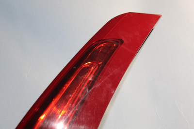 Passenger Right Tail Light Quarter Mounted 2014-2017 VOLVO XC60 OEM #44949 313230351, 31353035, 31323035