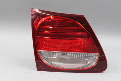 Driver Left Tail Light Decklid Mounted Fits 2007-2011 LEXUS GS350 44928 8159130370, 8159130220