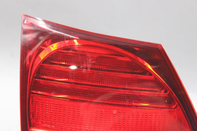 Driver Left Tail Light Decklid Mounted Fits 2007-2011 LEXUS GS350 44928 8159130370, 8159130220