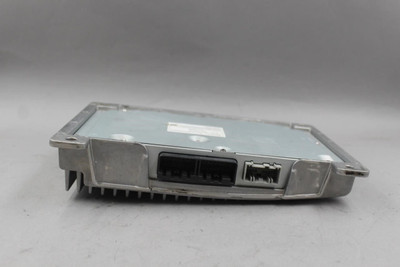 Audio Equipment Radio Amplifier Fits 13-19 FLEX 44931 CT4Z18A849B, CT4T18B849AJ, CT4T18B849AH