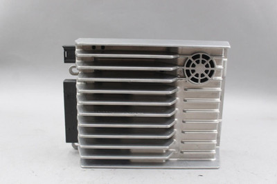 Audio Equipment Radio 463 Type G550 Fits 2013-2017 MERCEDES G-CLASS OEM #44940 2129006226, 2129008629, 2129006226, 2129005213