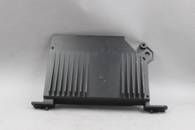 Audio Equipment Radio Amplifier ID 36012657 Fits 2016-2022 VOLVO XC90 #44932 360031181, 36012657, 36003118, 32212447, 31456899