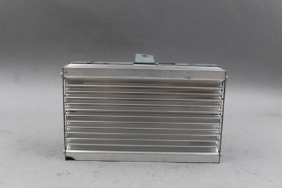 Audio Equipment Radio Amplifier Hifi Audio System Fits 11-16 BMW 535i 44930 65129312592, 9313040, 65129313040, 65129312592