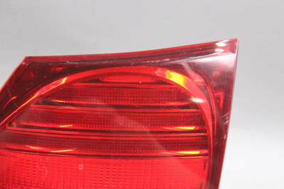 Passenger Right Tail Light Decklid Mounted 2007-2011 LEXUS GS350 #44917 8158130430, 8158130280