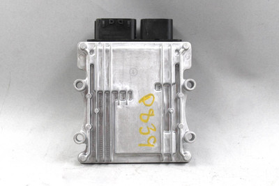 Chassis ECM Transmission Dash Mounted AWD 2020-2022 KIA TELLURIDE OEM #45048 95441-4GBB0