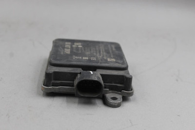 Camera/Projector Radar Unit Adaptive Cruise 2019-2024 INFINITI QX50 OEM #45063 284385NA0C, 284385NA0B, 284385NA0C, 284385NA0B