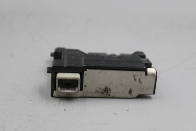 Camera/Projector Camera Lane Departure Warning 2017-2020 TOYOTA PRIUS OEM #45061 8646C47030, 8646C47033, 8646C47031, 8646C47032