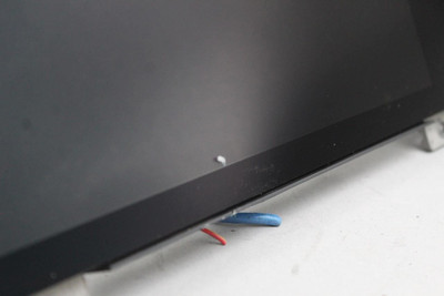 Info-GPS-TV Screen Display Screen Front Dash Fits 2019-2023 BMW X5 OEM #45033 65509441873, 65509441873, 65508736093