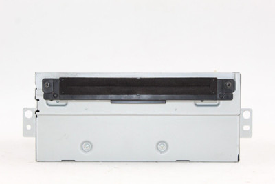 Audio Equipment Radio Receiver ID 36003014 Fits 16-18 VOLVO S60 35233 31667609AA high resolution2