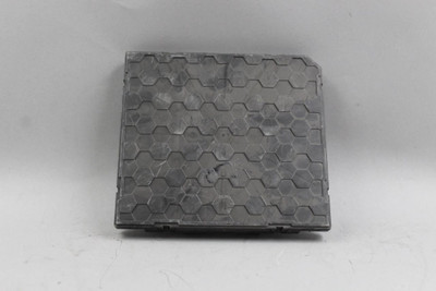 2020-2023 AUDI A3 8Y BCM BODY CONTROL MODULE 5WA937086BA OEM #45056 5WA937086BA