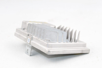 2021 BMW X2 Audio Equipment Radio AMPLIFIER OEM #35245 65122622758, 2622758 high resolution2