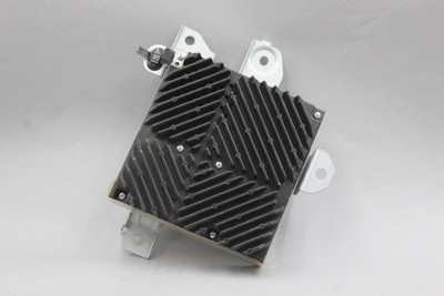 Audio Equipment Radio Amplifier Right Hand Kick Panel 2019-20 HONDA CIVIC #45090 39186TBGA31, 39186TBGA31