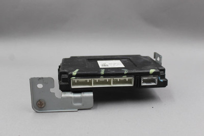 Chassis ECM Body Control BCM Right Center Dash 19-20 HYUNDAI ELANTRA OEM #45100 954A0-F2AL0