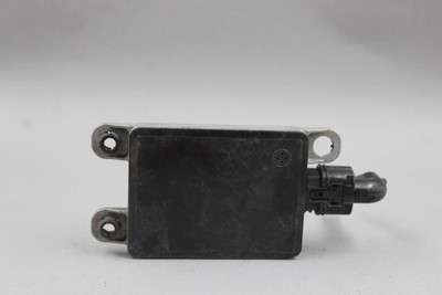 Camera/Projector Radar Unit Front Adaptive Cruise 2019-20 HYUNDAI NEXO OEM 45104 99110M5000, 99110M5000