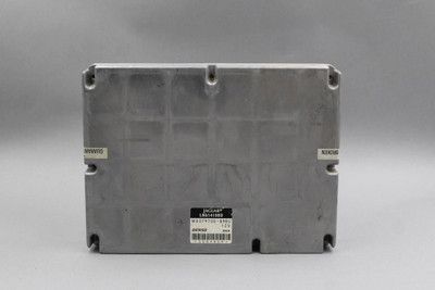 Engine ECU ECM Electronic Control Module Fits 2001-2002 JAGUAR XK8 OEM #45085 LNG1410BD