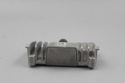 Camera/Projector Camera Windshield Mounted Fits 2022-24 HYUNDAI TUCSON OEM 45105 99211CW000, 99211N9220, 99211N9210, 99211N9200