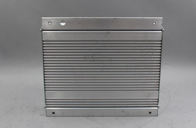 Audio Equipment Radio Coupe Amplifier Fits 2009-2012 HYUNDAI GENESIS OEM #45073 963702M000, 963702M000, 963702M000