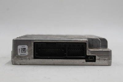 Audio Equipment Radio New Style 6 Lug Wheel 2023-2024 DODGE 1500 PICKUP 45136 68546437AA, 68546437AA