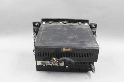 Audio Equipment Radio Receiver Mark Levinson Fits 2007-2009 LEXUS LS460 #45145 8612050J10, P1813, 8612050J10