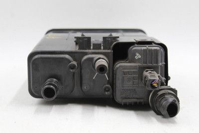 2013-2018 TOYOTA RAV 4 Fuel Charcoal Vapor Canister OEM #45113 7774042110, 90910-AF006