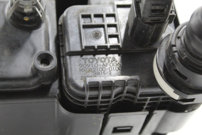 2013-2018 TOYOTA RAV 4 Fuel Charcoal Vapor Canister OEM #45113 7774042110, 90910-AF006