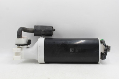 2015-2023 Dodge Challenger Fuel Evaporator Vapor Charcoal  Canister OEM #45112 68423700AB