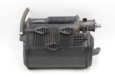 2010-2017 Mercedes-Benz E550 E350 Fuel Charcoal Canister Evaporator OEM #45106 2034700659