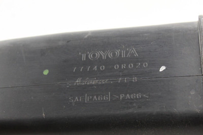 2013-2018 Toyota RAV4 Fuel Charcoal Canister Evaporator OEM #45108