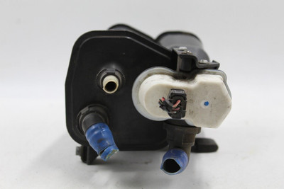 2010 BMW 135I Evaporator Fuel Vapor Canister OEM #45115 676574102