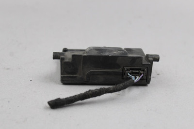 Camera/Projector Camera Windshield Mounted 2022-2024 FORD MAVERICK PICKUP #45164 NZ6Z19H406A, NZ6T19H406CD, NZ6T19H406CC