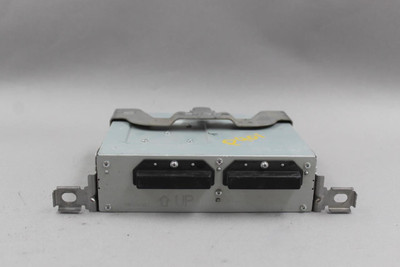 2024 MAZDA 3 Audio Equipment Radio Receiver OEM #45162 BJFN669C0D