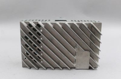 Audio Equipment Radio Amplifier Harman Kardon 2015-2016 MINI COOPER OEM #45159 65129367803, 65129367803, 65129363102
