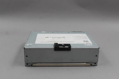 Audio Equipment Radio Receiver US Market EX-L Fits 2023 HONDA PASSPORT #45151 39540TGSDB2, 39540-TGS-DB20-M1