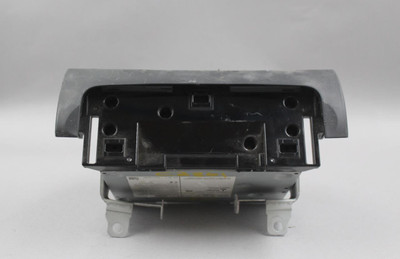 Audio Equipment Radio Receiver Hatchback EX Fits 2019-2021 HONDA CIVIC #45150 39101TGGA21, 39101TGGA21, 39100TGGA21