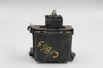 Camera/Projector Turbo Radar Unit Grille Mounted FWD 2017-2022 HONDA CR-V #45155 36803TLBA05, 36803TLBA05, 36803TLBA04, 36803TLBA03