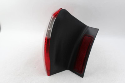 Left Driver Tail Light Outer Quarter Panel Mounted 2013-16 FORD C-MAX OEM #22827 DM5Z-13405-A, DM51-13405-AD high resolution2