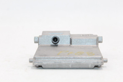 Camera/Projector Front Camera Lane Departure Warning 2024-2025 TOYOTA RAV4 45215 8646C0R200, 8646C0R200