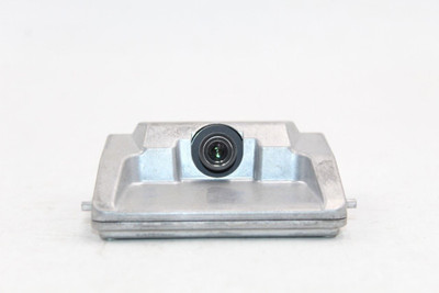 Camera/Projector Camera Windshield Lane Keep Assist 2021-2024 GENESIS G80 #45224 99211T1010, 99211T1110, 99211T1210, 99211T1110