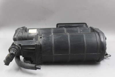 2013-2017 Honda Accord Charcoal Fuel Vapor Canister OEM #45208 17011-T2A-A01