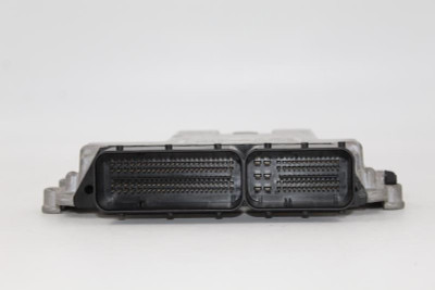 Engine ECM ECU Electronic Control Module 2.0L 2013-2018 FORD FOCUS OEM #4749 FM5A-12A650-ADB high resolution2