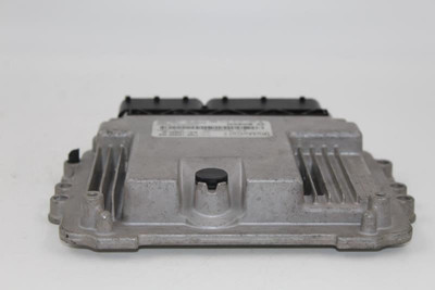 Engine ECM ECU Electronic Control Module 2.0L 2013-2018 FORD FOCUS OEM #4749 FM5A-12A650-ADB high resolution2