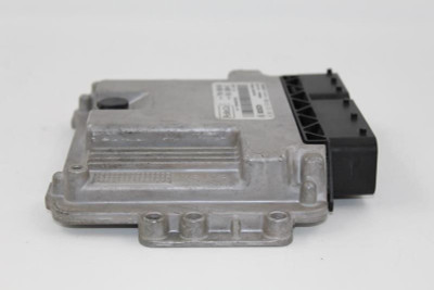 Engine ECM ECU Electronic Control Module 2.0L 2013-2018 FORD FOCUS OEM #4749 FM5A-12A650-ADB high resolution2