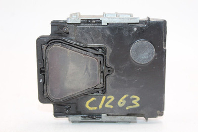 Camera/Projector Convertible Camera Fits 2018-2024 AUDI A5 OEM #45196 8W6907217A, 8W7907217D, 8W7907217C, 8W7907217B