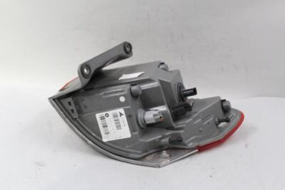 Left Driver Tail Light Quarter Mounted Fits 15-20 JEEP GRAND CHEROKEE OEM #32679 68110017AE