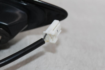 Right Passenger Tail Light LED Lamps Hatchback Fits 2019-2020 MAZDA 3 OEM #30130 BCKD513F0 high resolution2