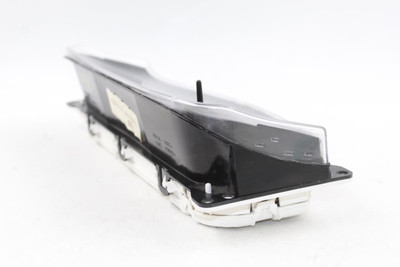 Speedometer Cluster 76K Miles MPH Sv Fits 2013-2019 NISSAN FRONTIER OEM #34066 248109BF5B high resolution2