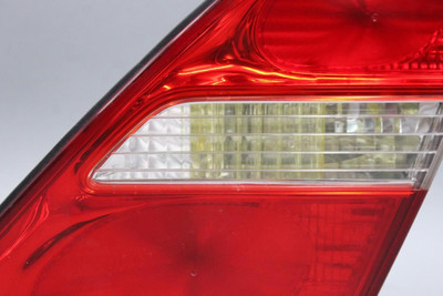 Right Passenger Tail Light Lid Mounted Fits 2001-2004 LEXUS LS430 OEM #35532 8158150110 high resolution2