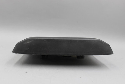 Console Front Roof ID 84621VC000JC Fits 22 WRX 35630 85271SJ050 high resolution2