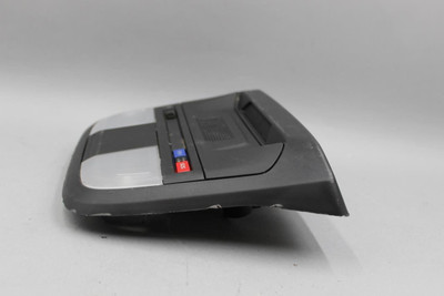 Console Front Roof ID 84621VC000JC Fits 22 WRX 35630 85271SJ050 high resolution2